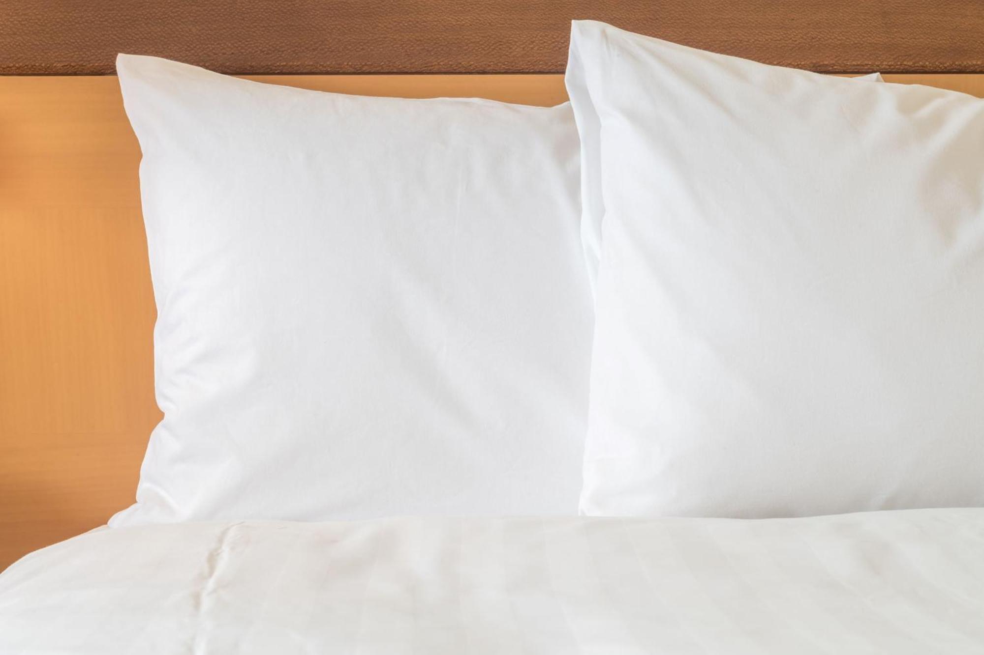 Candlewood Suites Polaris By Ihg Columbus Kültér fotó